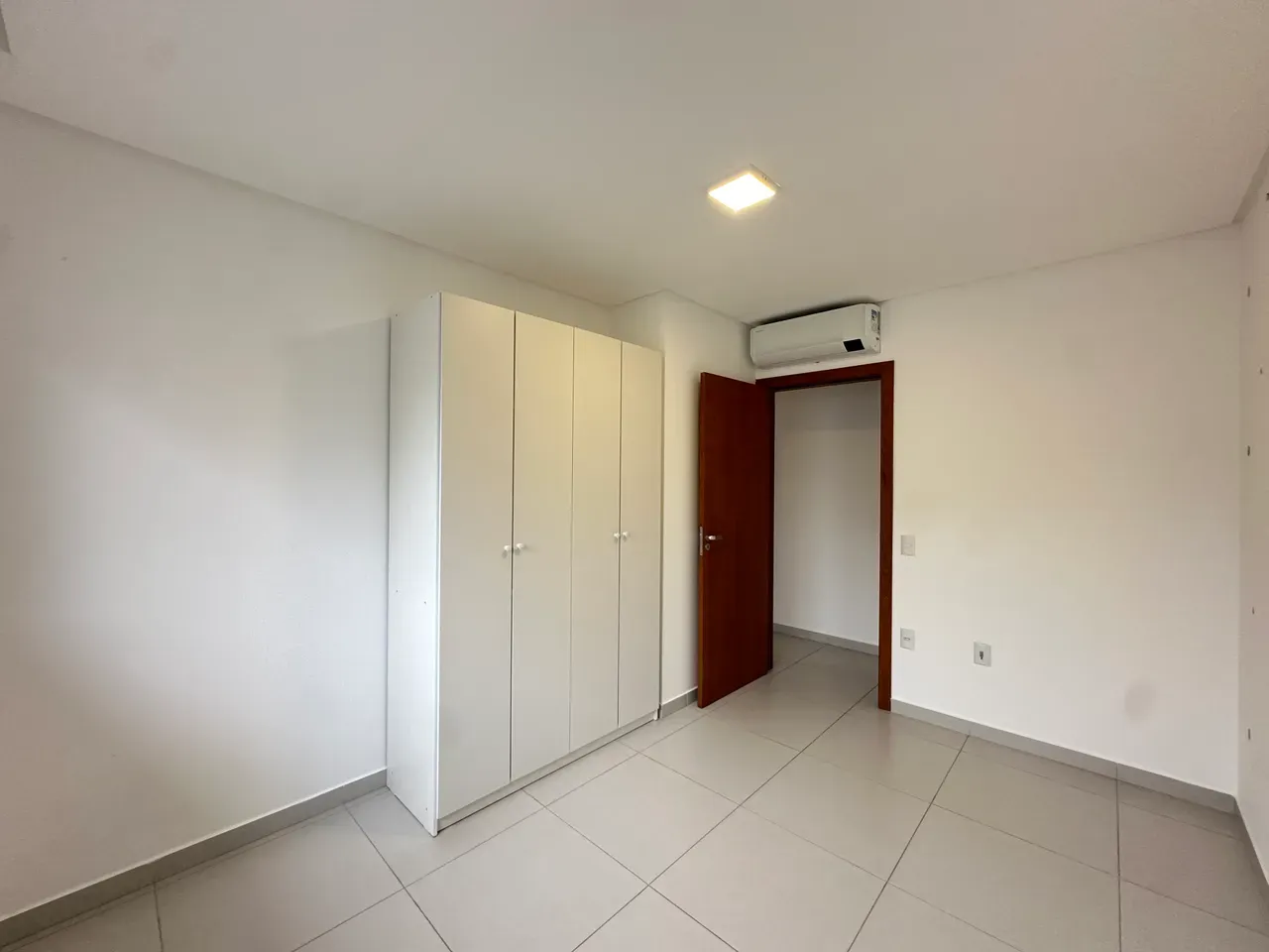 3-bedroom house with a private BBQ — photo 26