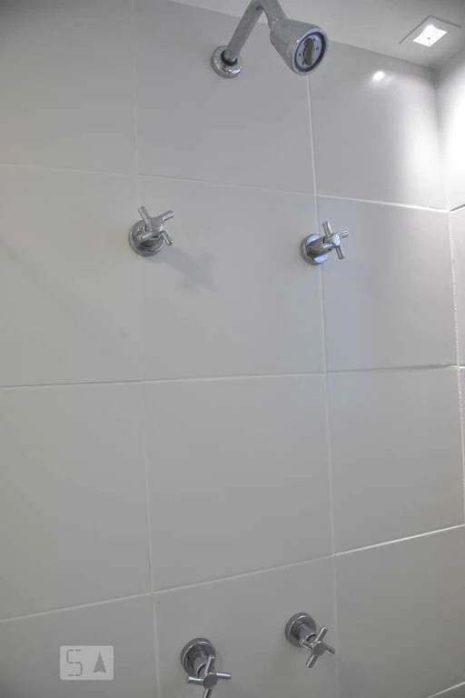 Apartamento 321 m² com 5 quartos e janelas do chão ao teto — photo 17