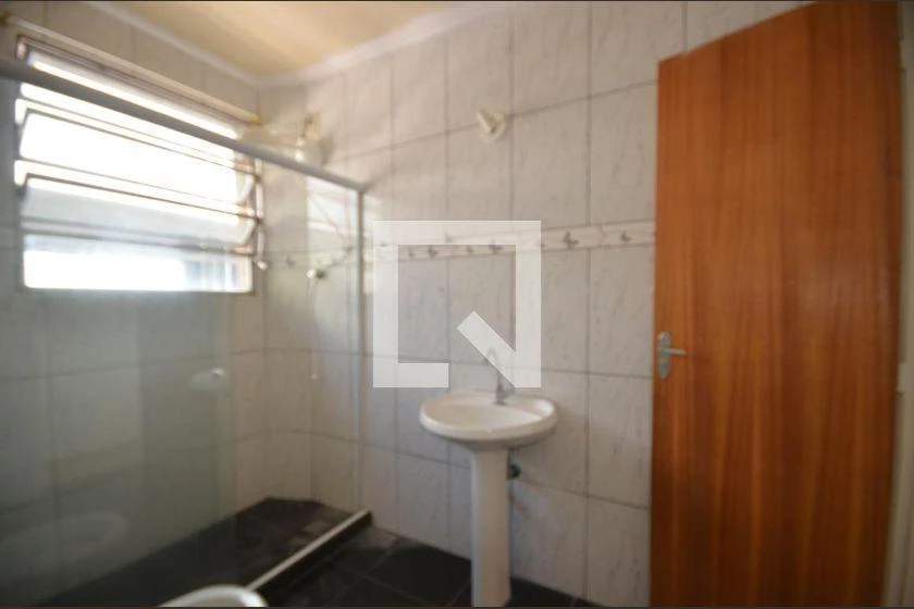2-bedroom house, 1 with its own bathroom, 100 m² — photo 26