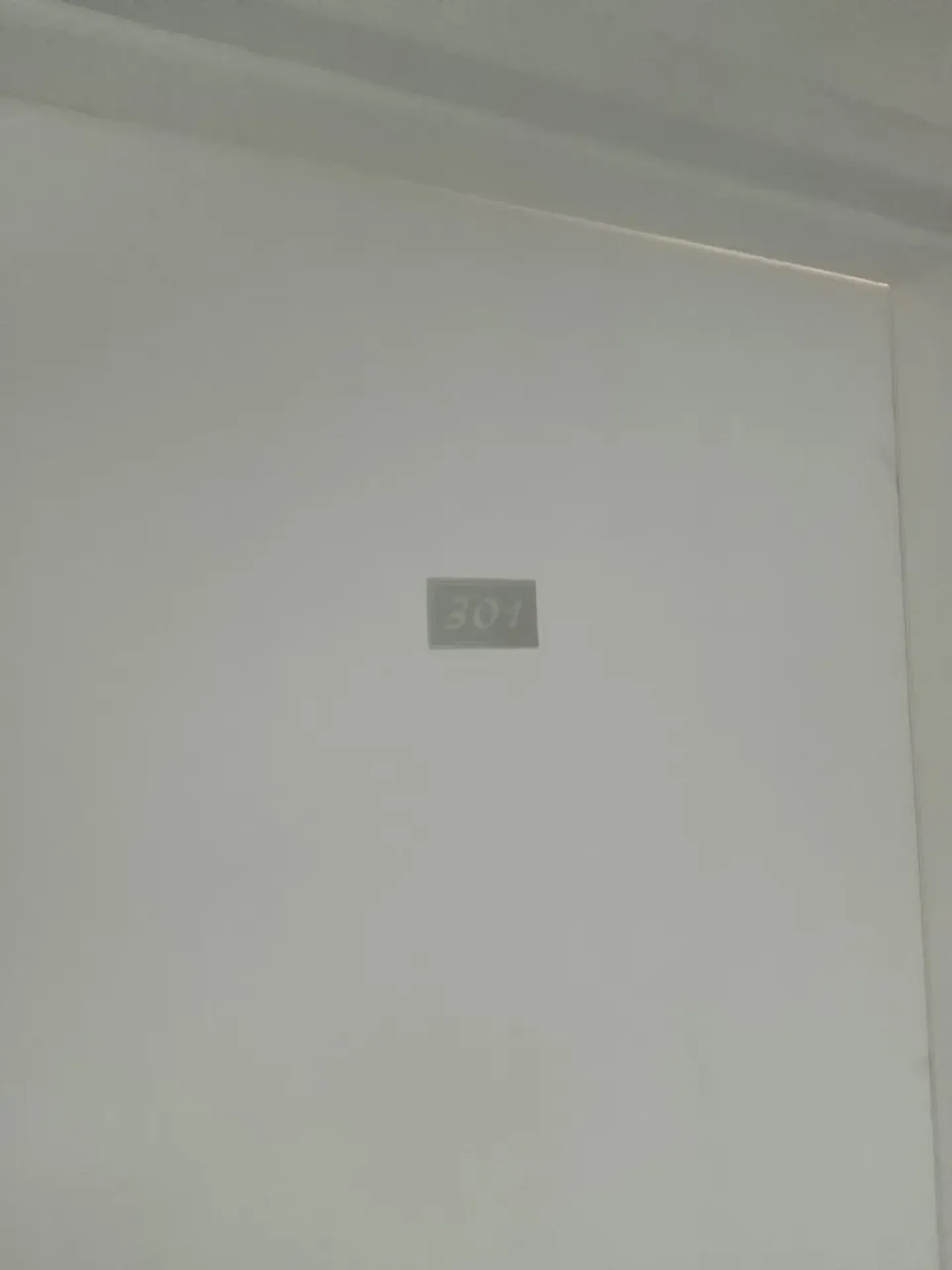 2-bedroom apartment in a building with a pool — photo 8