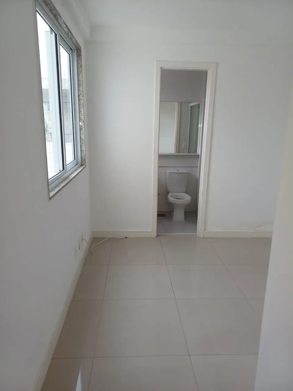 260 m² duplex with 3 bedrooms and 4 bathrooms — photo 18