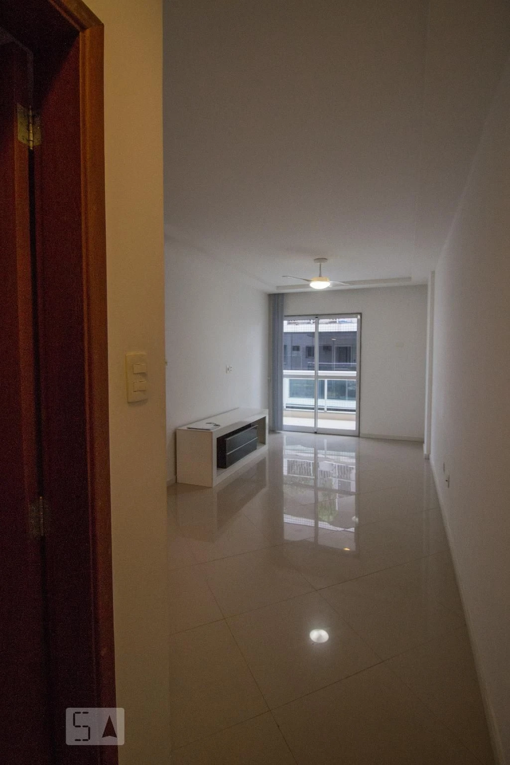 Apartamento de 3 quartos, sendo 1 suíte, 97 m² — photo 5