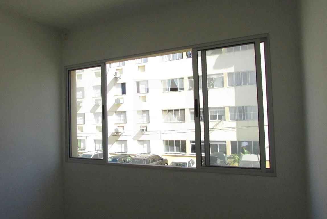 Unfurnished 2-bedroom apartment with 1 parking space — photo 5