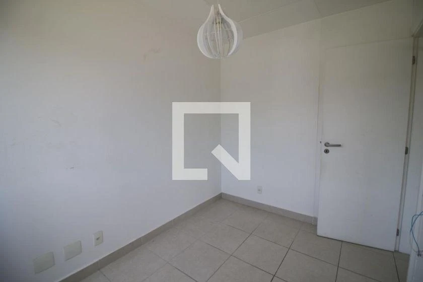Home office in a 3-bedroom apartment, 74 m² — photo 19