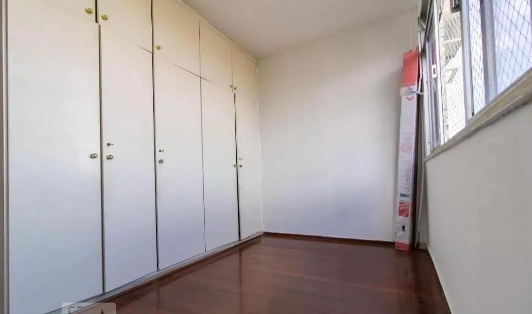 Apartment, 75 m², with wood or laminate floors — photo 6