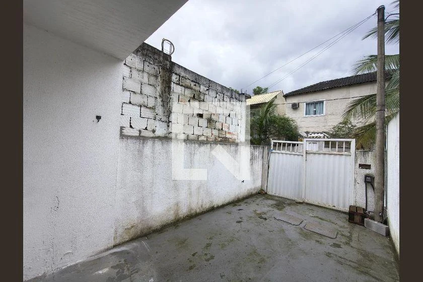 2 quartos e vista para as montanhas: casa de 60 m² — photo 21
