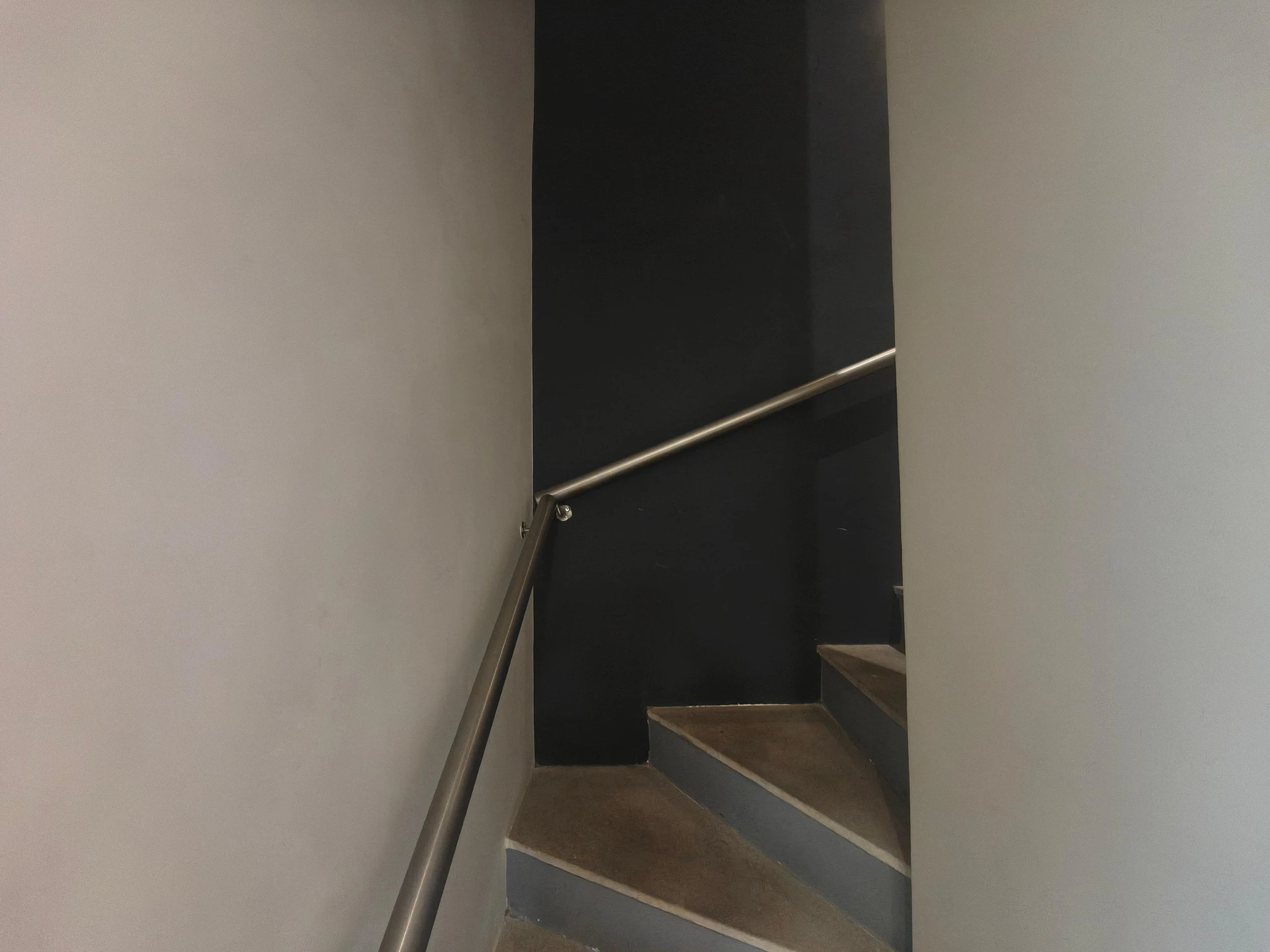 Apartamento mobiliado com 2 quartos e 3 banheiros — photo 28