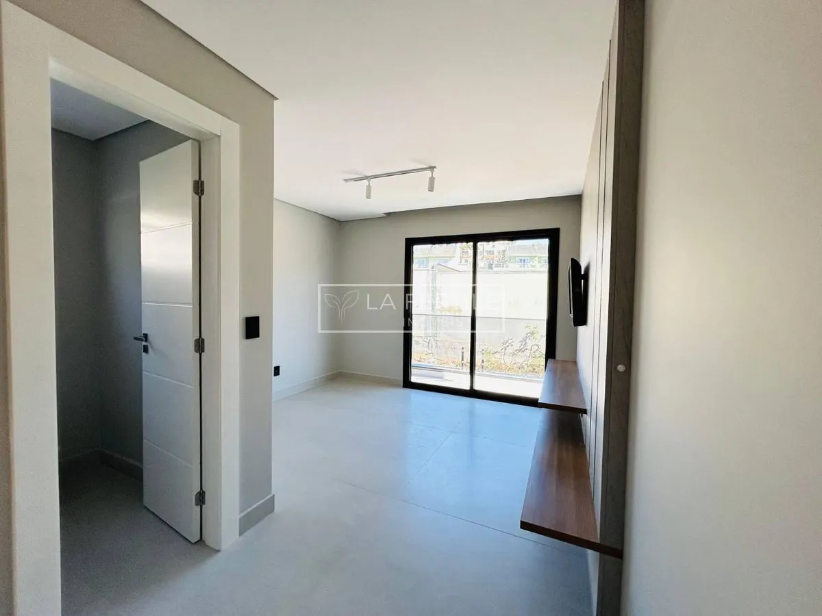 Casa mobiliada com 3 quartos, 2 suítes e 192 m² — photo 7