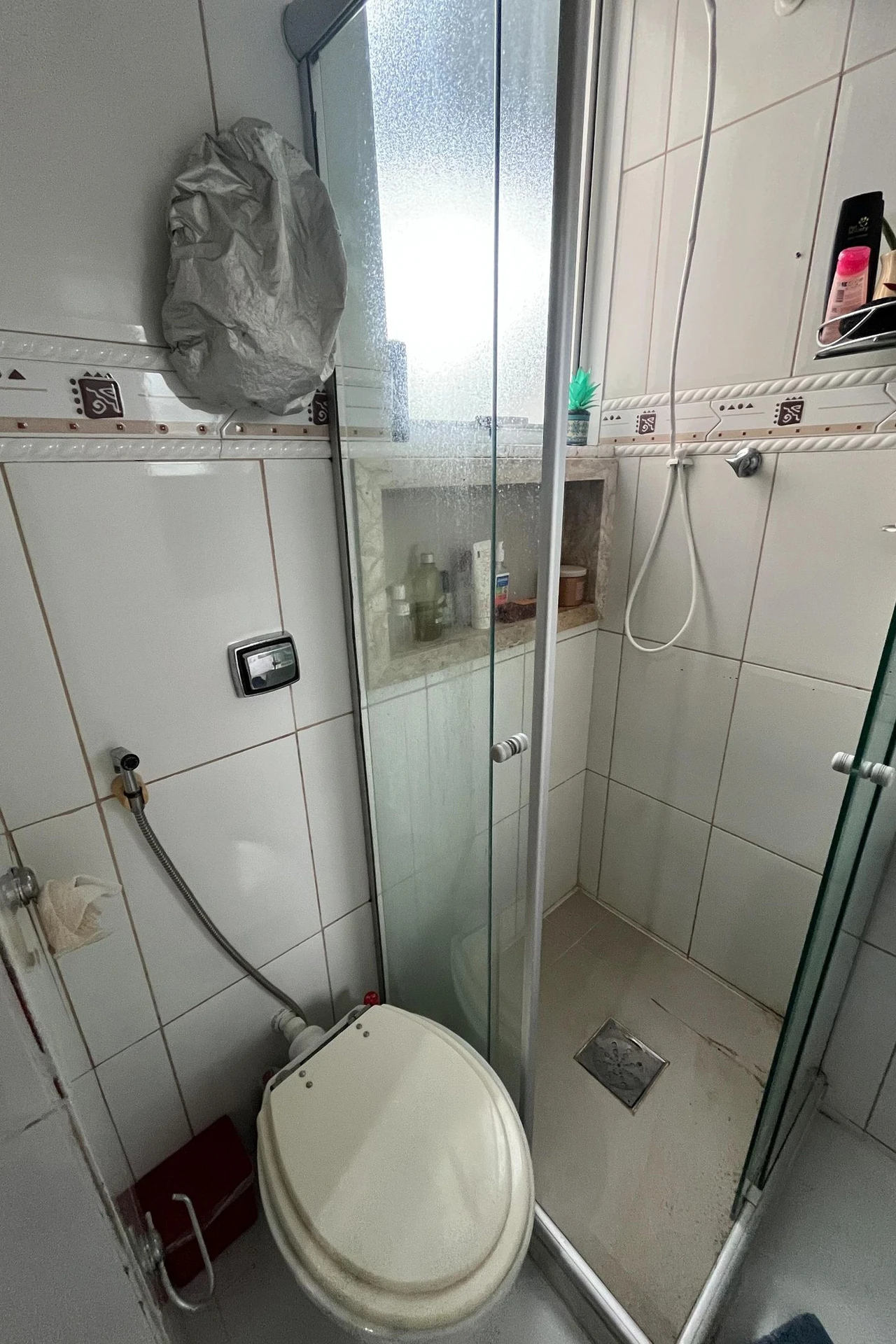 Departamento amueblado, 70 m², con espacio de home office — photo 10