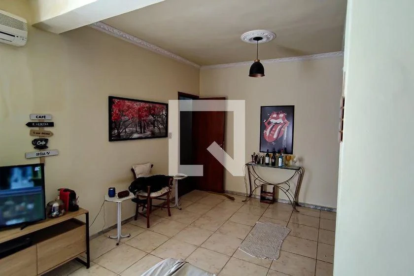 Rental house with 4 bedrooms and 600 m² — photo 17