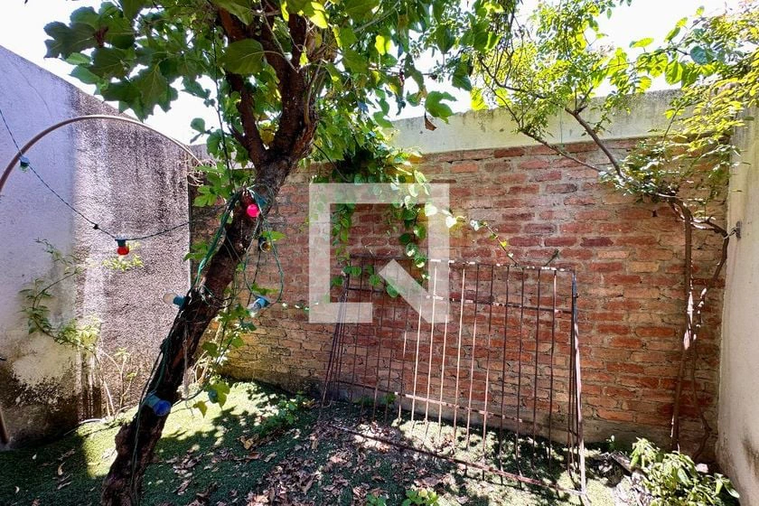 2-bedroom house, both with their own bathrooms, 72 m² — photo 23