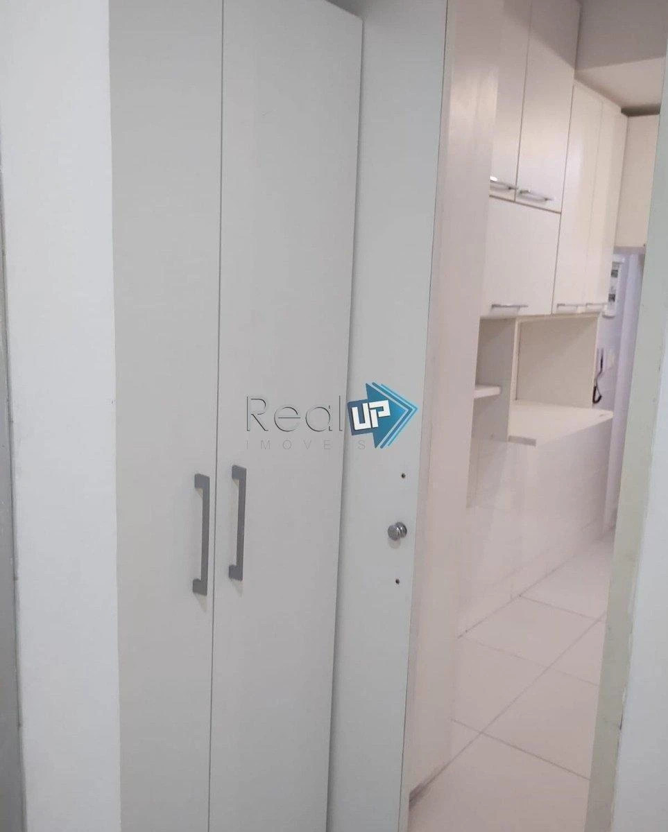 Apartamento para locação com 2 dormitórios e 2 banheiros — photo 28