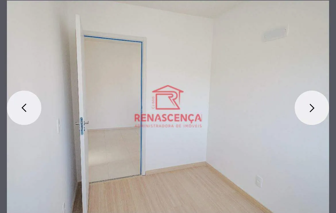 2-bedroom apartment, 45 m² — photo 20