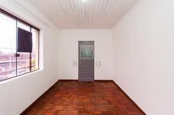 Apartment, 55 m², with a bathtub — photo 20