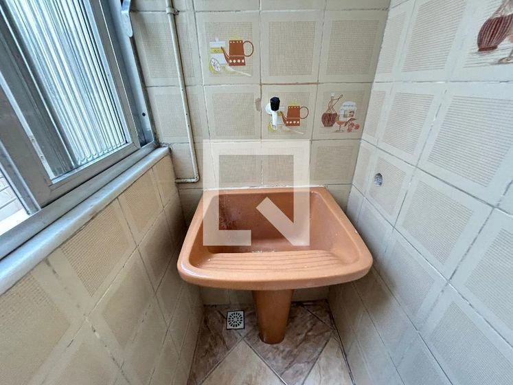 Квартира: 2 спальні, 55 м² — photo 7