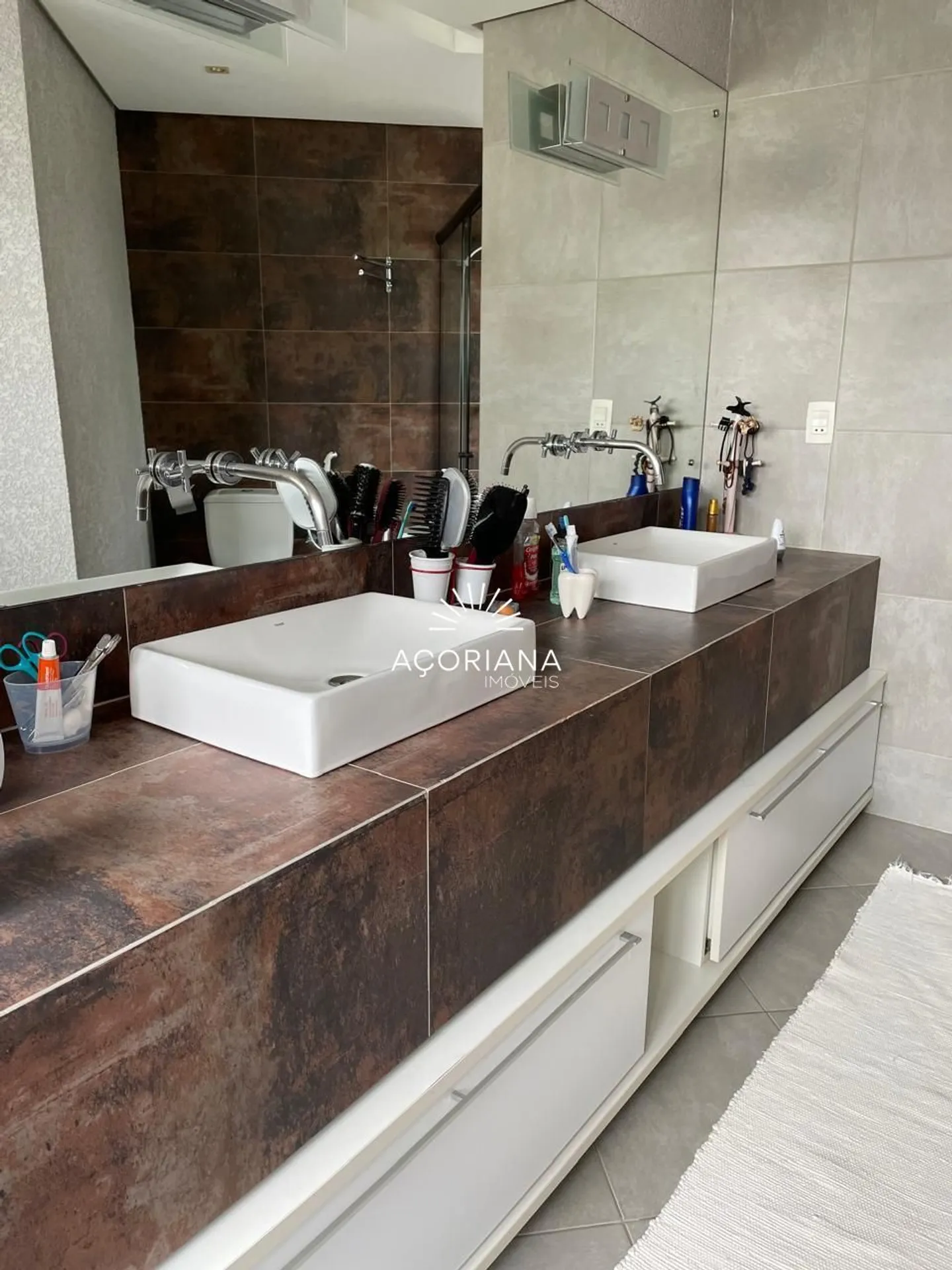 Casa amueblada con 4 dormitorios y 3 suites — photo 13