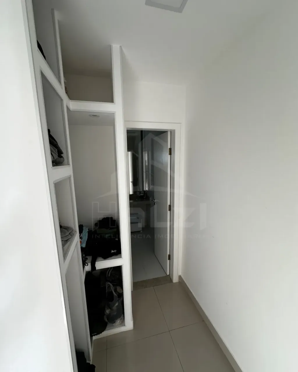 Furnished house with 4 bedrooms and 5 bathrooms — photo 7