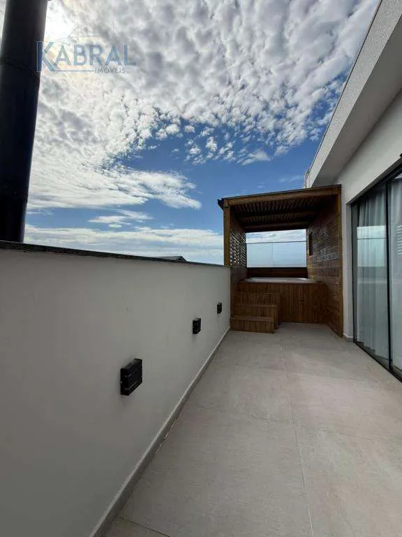 Apartamento amueblado de 1 dormitorio con 53 m² y 2 plazas — photo 33