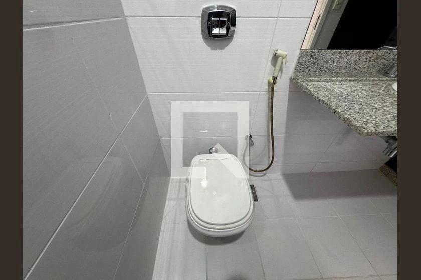 Apartamento para aluguel de 3 suítes, 182 m² e 2 vagas — photo 39