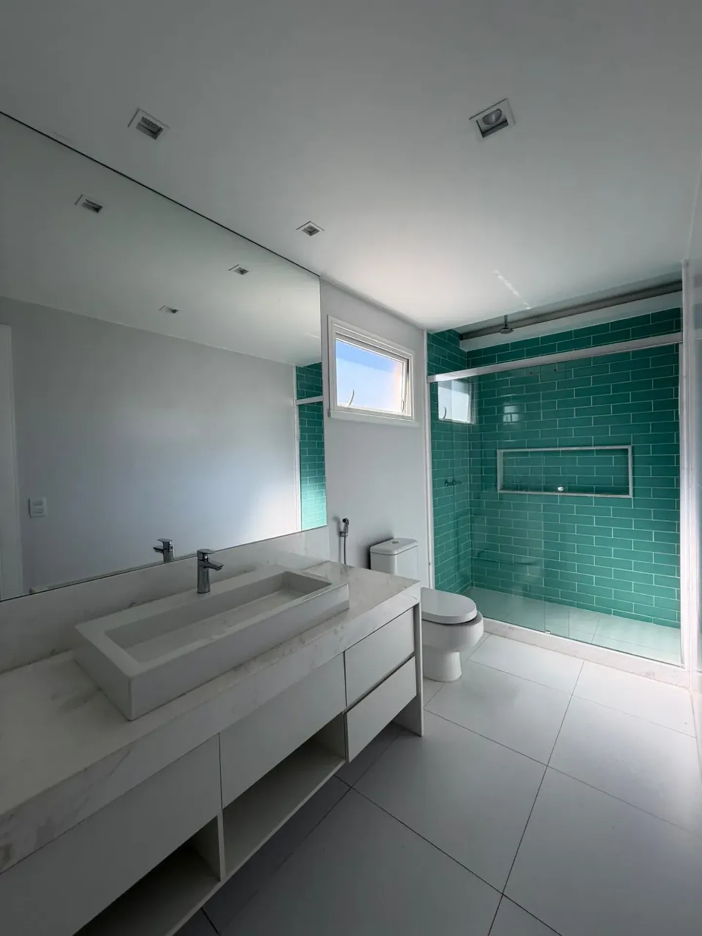 Rental and sale house with 5 bedrooms and 5 bathrooms — photo 39