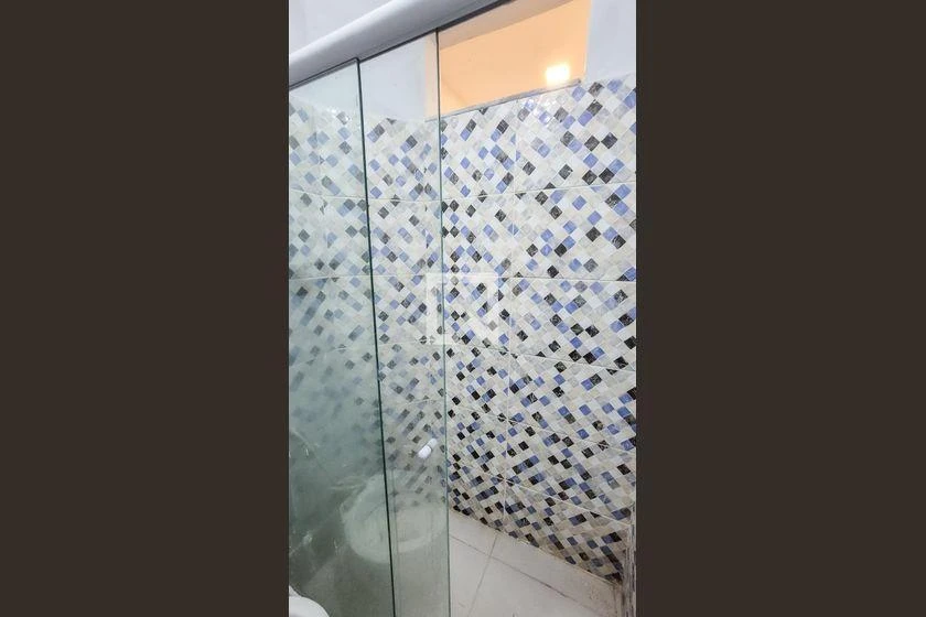 2-bedroom, 54 m² apartment in Rio de Janeiro — photo 14