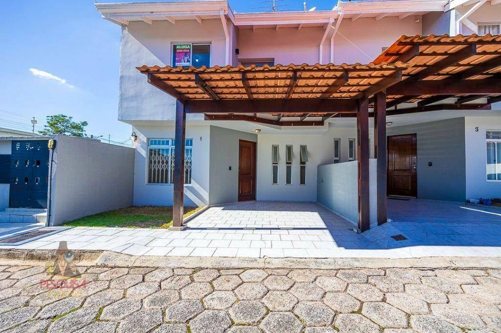 House, 90 m², with a garden — photo 18
