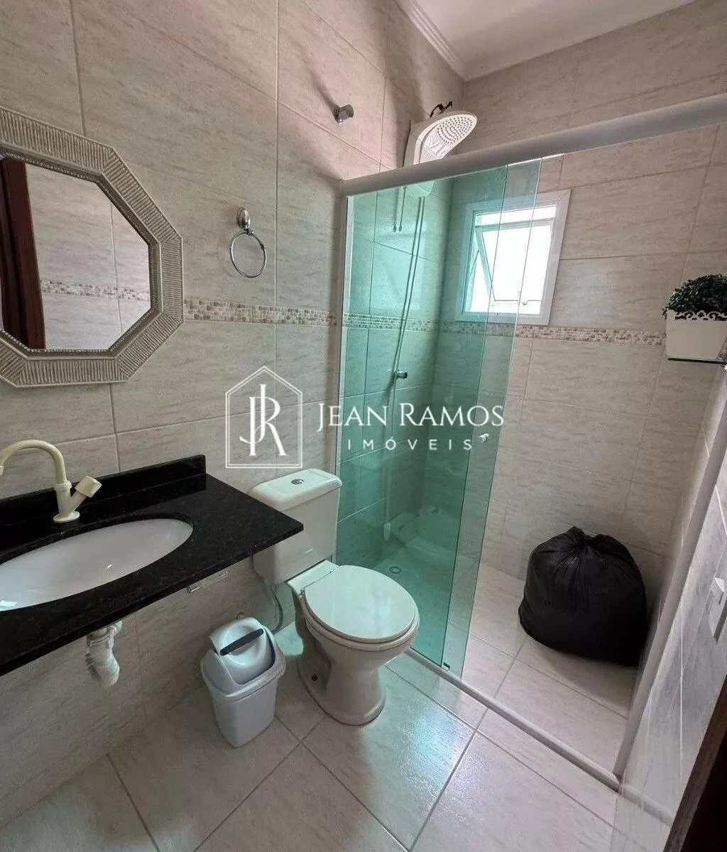 Washing machine in a 3-bedroom house, 72 m² — photo 17