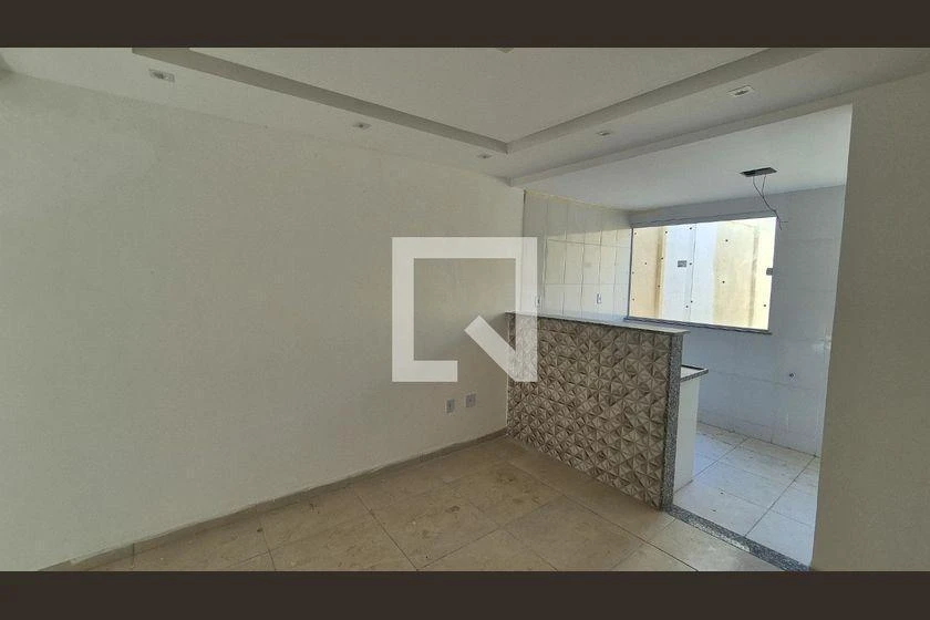 Rental apartment with 2 bedrooms, 56 m² and parking — photo 37