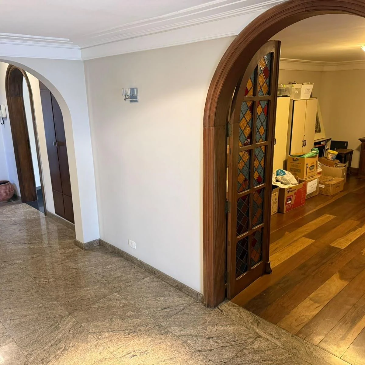 Мебльований будинок на 683 м² з 7 спальнями — photo 6