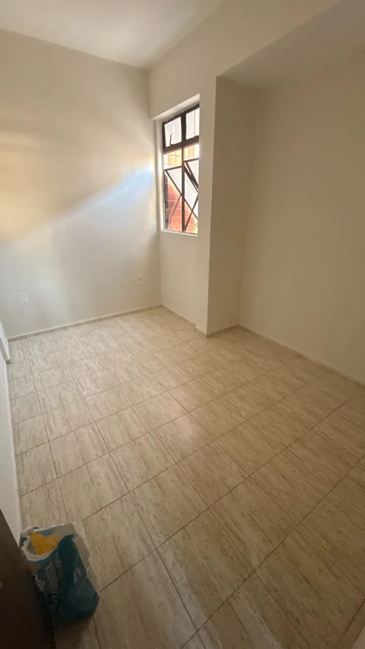 Квартира: 2 спальни, 51 м² — photo 12