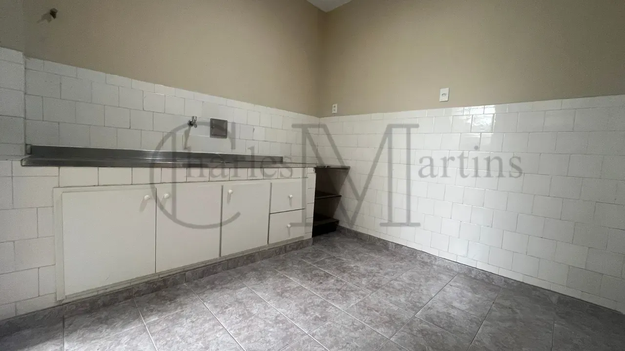 2-bedroom apartment, 85 m² — photo 15