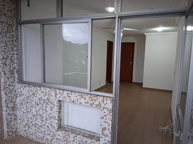Apartment, 81 m², with a walk-in closet — photo 12