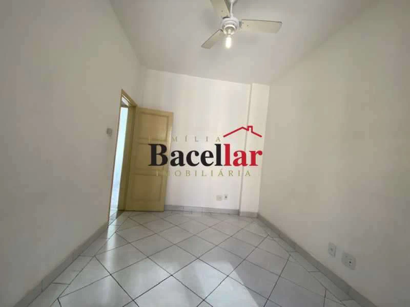 115 m² apartment with 3 bedrooms, 2 bathrooms — photo 14