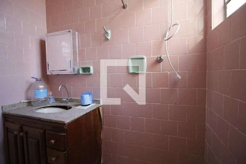 Квартира для оренди з 3 спальнями та площею 110 м² — photo 16