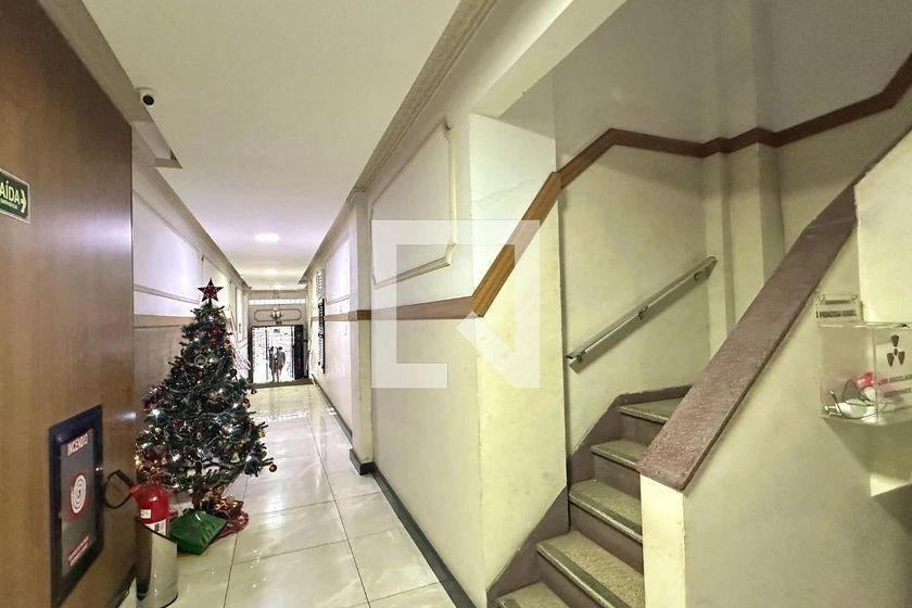 Apartamento amueblado de 3 dormitorios con cocina a gas — photo 17