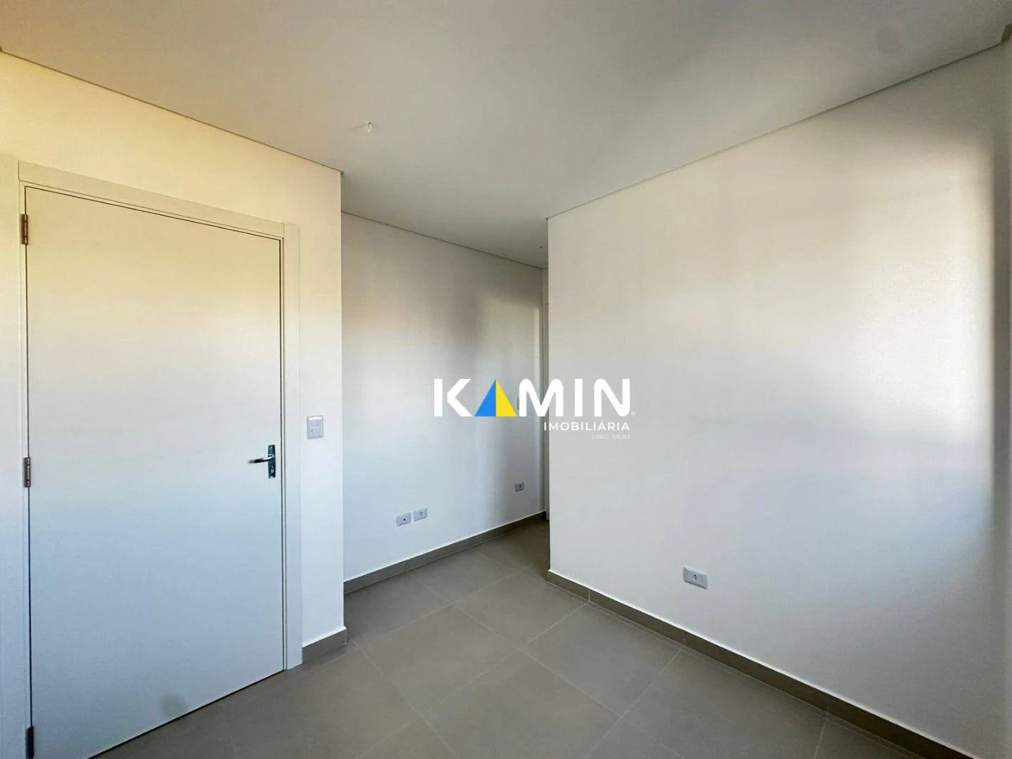 One-bedroom apartment, 20 m²