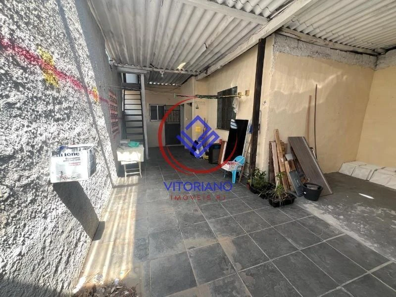 Будинок на 2 спальні з плиткою всюди та 72 м² — photo 9
