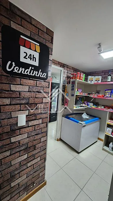 Квартира 62 м² з пральною машиною та заскленим балконом — photo 23