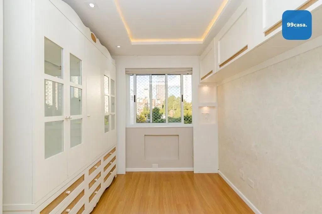 3-bedroom apartment with a home office — photo 87