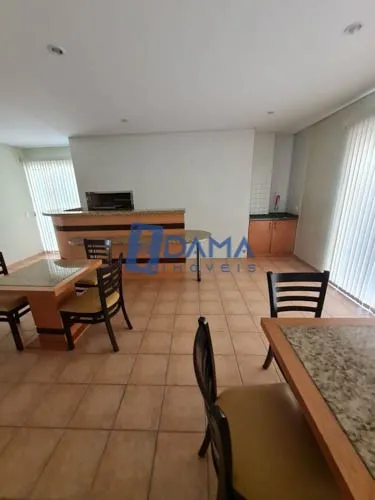 Apartamento para alugar com 3 quartos e 1 vaga — photo 48