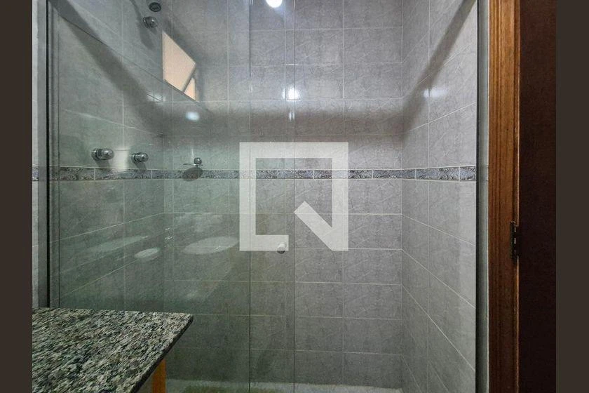 Apartamento de 2 quartos com varanda envidraçada — photo 14