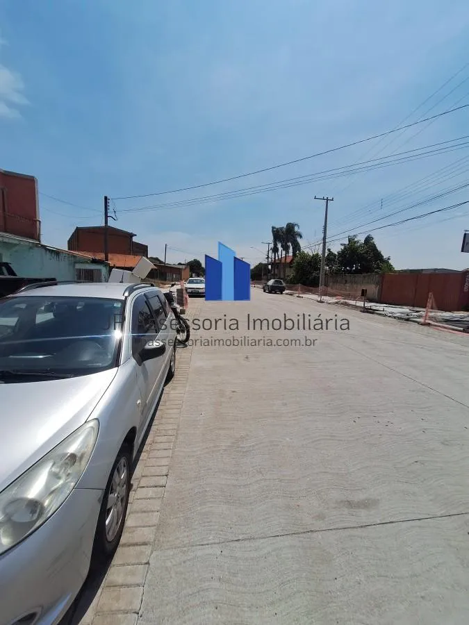 Apartamento de 2 quartos e 60 m² — photo 6