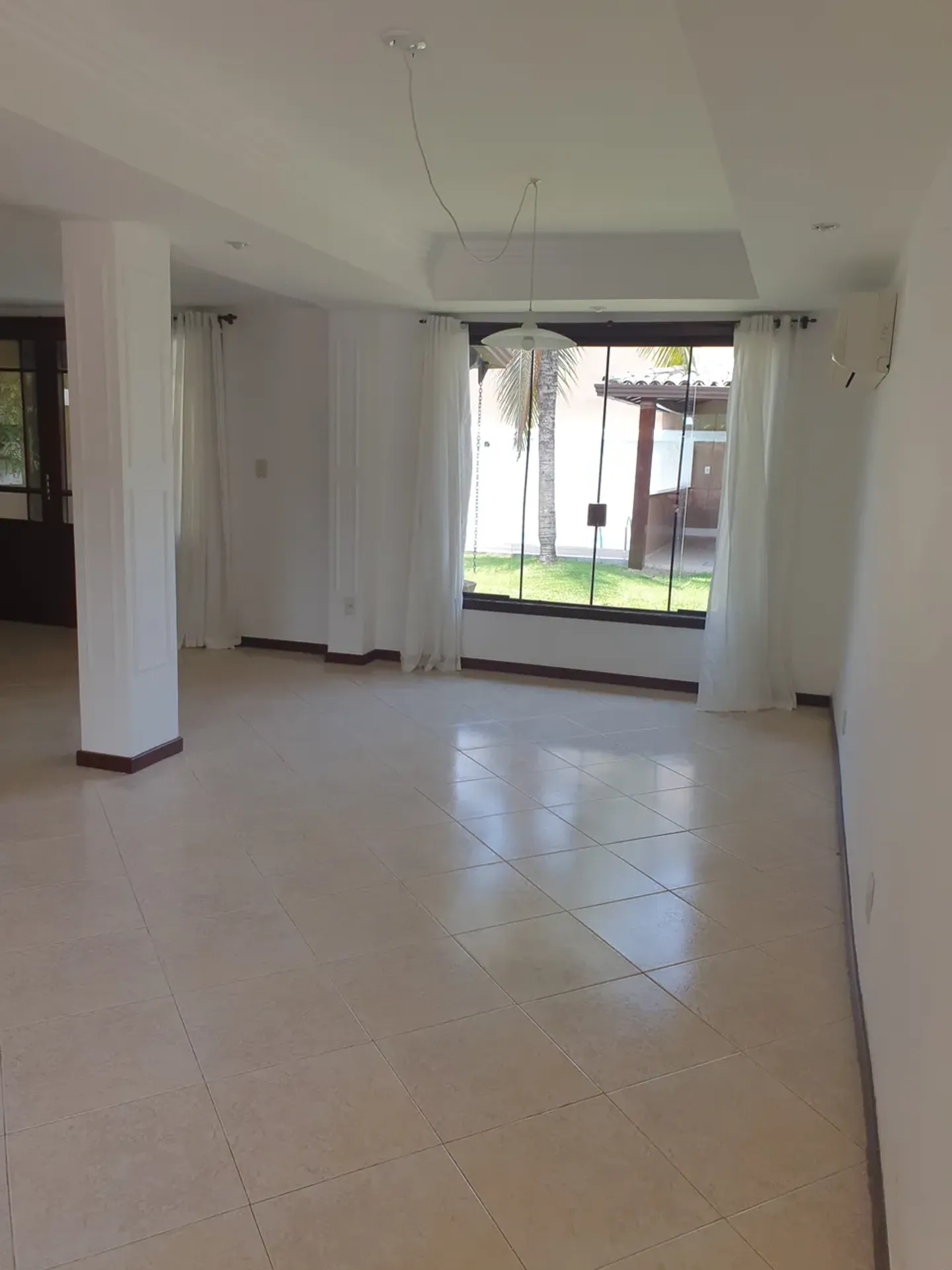 House, 296 m², with a private BBQ — photo 8