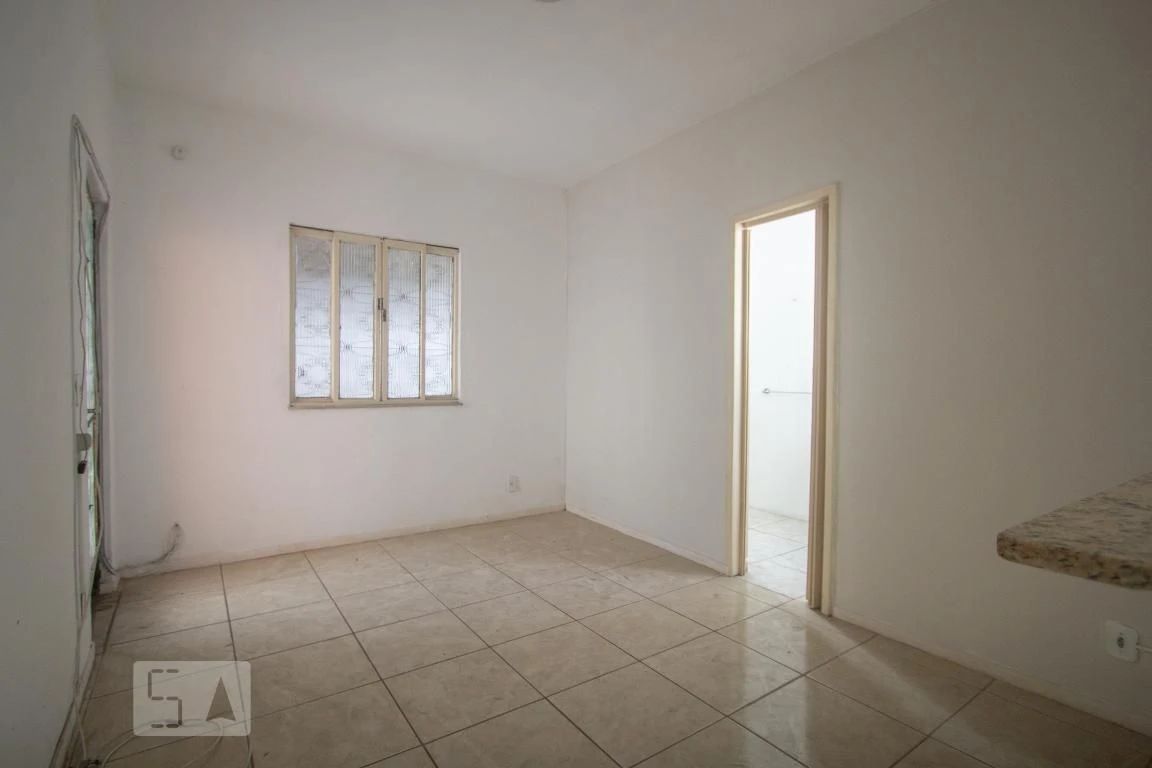 One-bedroom house, 40 m² — photo 20