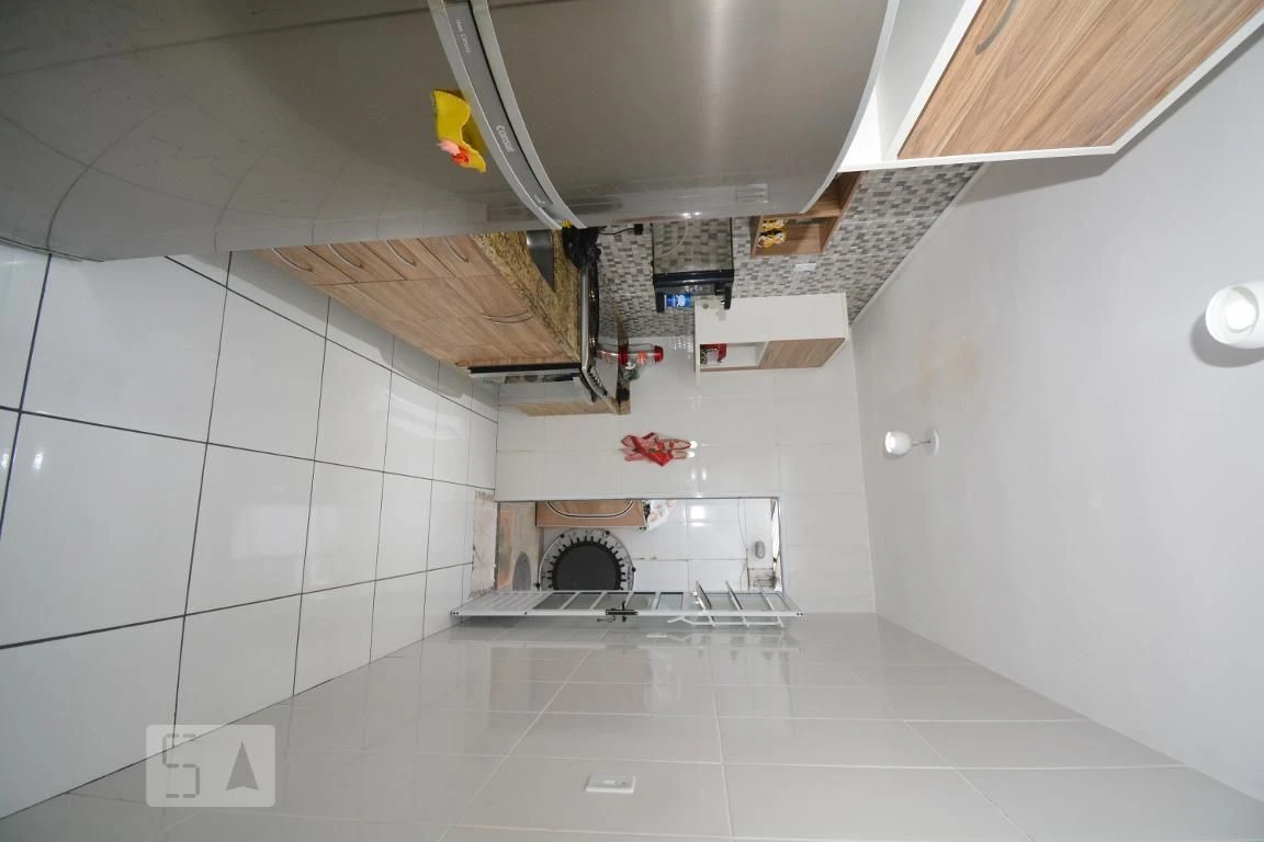 Apartamento para alugar com 2 quartos e 2 banheiros — photo 37