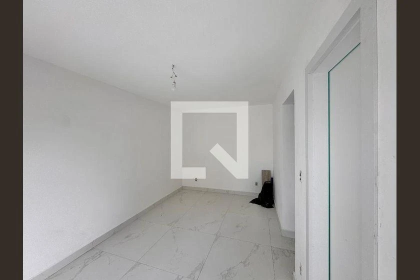 Condominium house with 3 en-suite bedrooms — photo 15