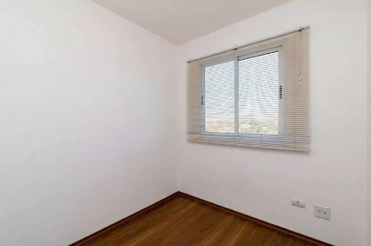 Квартира з 3 спальнями і 2 ванними, 64 м² — photo 37