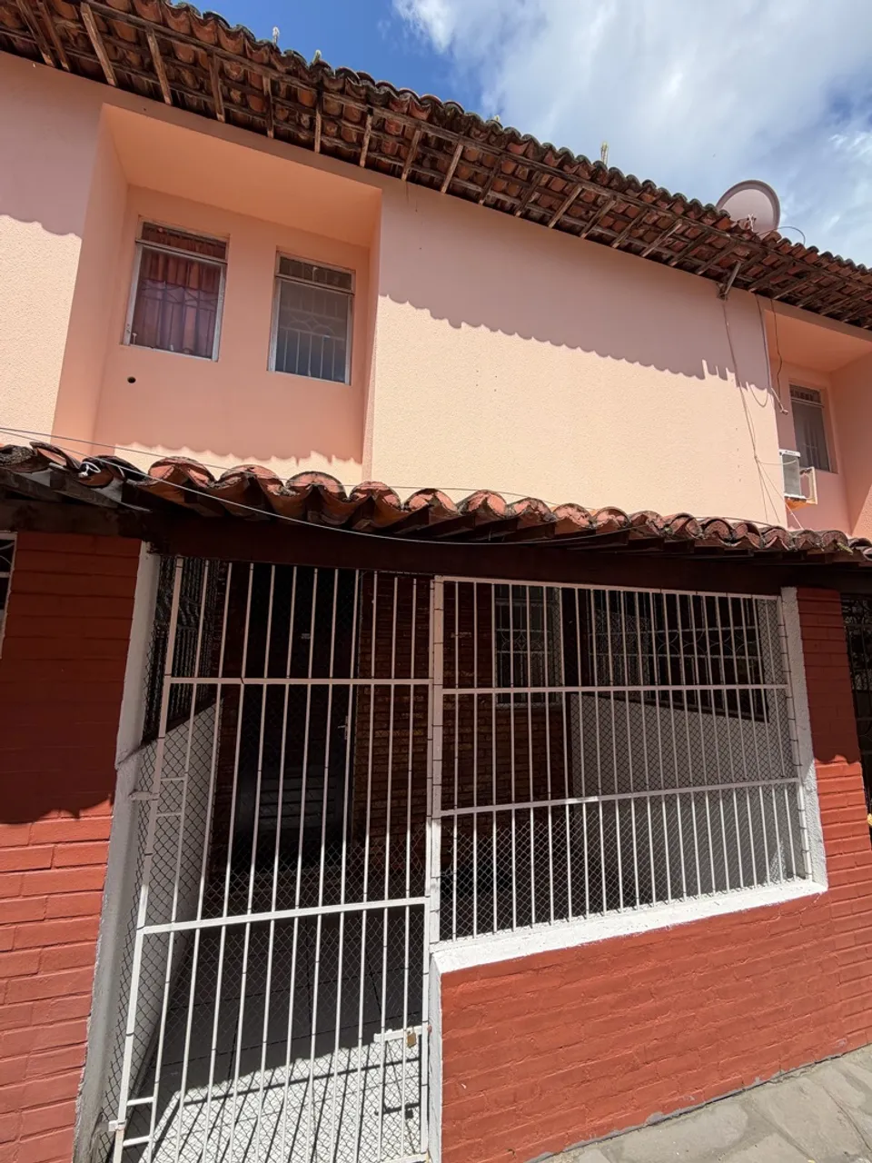 Мебльований будинок 120 м², 2 спальні — photo 4