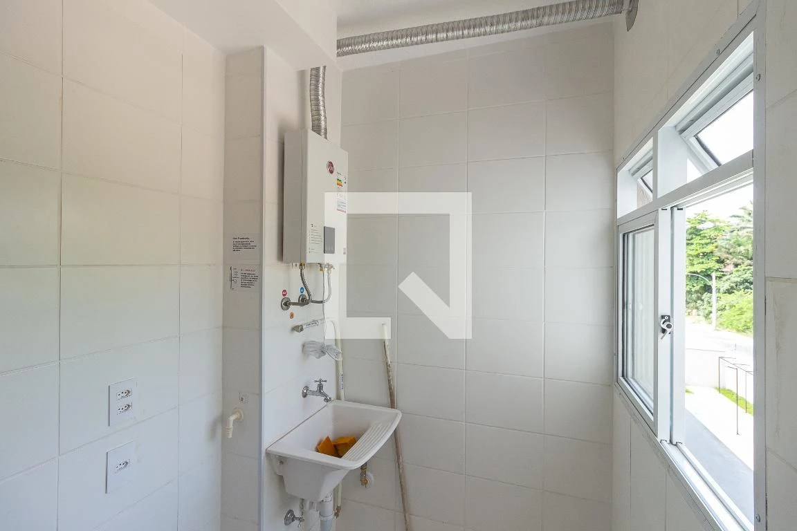 Apartamento com 2 dormitórios e churrasqueira privativa — photo 38