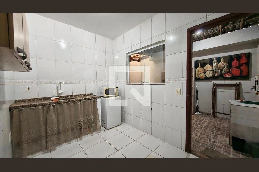 Casa en condominio con 4 dormitorios y jardín privado — photo 41